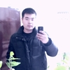 Жанибек, 30, г.Новый Узень Жанибек, 30, г.Новый Узень