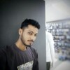 ahtesham, 25, г.Карачи ahtesham, 25, г.Карачи