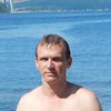 Юрий, 42, г.Ахтубинск Юрий, 42, г.Ахтубинск