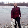 Maks, 36, г.Мостовской Maks, 36, г.Мостовской