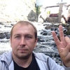 Ден, 36, г.Нижняя Тура Ден, 36, г.Нижняя Тура