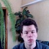 владик, 26, г.Изюм владик, 26, г.Изюм