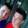 Дима, 24, г.Рубежное Дима, 24, г.Рубежное