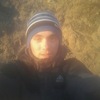 Dmitrie, 17, г.Иркутск Dmitrie, 17, г.Иркутск