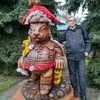 Константин ks100801, 36, г.Молодечно Константин ks100801, 36, г.Молодечно