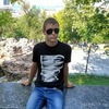 Эдуард, 22, г.Славянск Эдуард, 22, г.Славянск
