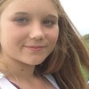 Наталья, 17, г.Жиздра Наталья, 17, г.Жиздра