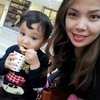 Индира, 25, г.Кустанай Индира, 25, г.Кустанай