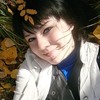 Катерина, 57, г.Чернобыль Катерина, 57, г.Чернобыль