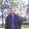 Алексей, 33, г.Котовск Алексей, 33, г.Котовск