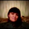 людмила, 46, г.Петриков людмила, 46, г.Петриков