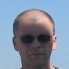 Саша, 42, г.Кинешма Саша, 42, г.Кинешма
