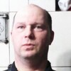 николай, 47, г.Онега николай, 47, г.Онега