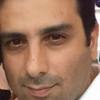 Mike, 38, г.Глендейл Mike, 38, г.Глендейл