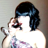 Марина, 24, г.Осакаровка Марина, 24, г.Осакаровка