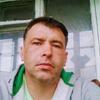 Семён, 30, г.Елизово Семён, 30, г.Елизово