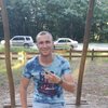 Женя, 26, г.Чернигов Женя, 26, г.Чернигов