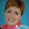 Танюшка, 48, г.Белгород Танюшка, 48, г.Белгород