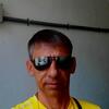 Андрей, 44, г.Астана Андрей, 44, г.Астана