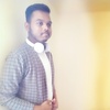 Harish cherry, 20, г.Дели Harish cherry, 20, г.Дели