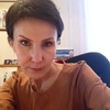 Наталья, 54, г.Дудинка Наталья, 54, г.Дудинка