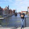 Wiktor, 33, г.Варшава Wiktor, 33, г.Варшава