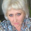 Людмила, 54, г.Солигорск Людмила, 54, г.Солигорск