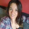 Lucia, 46, г.Барселона Lucia, 46, г.Барселона