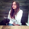 Адріана Михалівна Опи, 19, г.Львов Адріана Михалівна Опи, 19, г.Львов