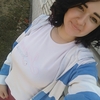 Наталія, 20, г.Луцк Наталія, 20, г.Луцк