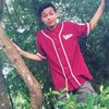 Rafli, 19, г.Джакарта Rafli, 19, г.Джакарта