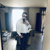 Кирилл, 18, г.Ужгород Кирилл, 18, г.Ужгород
