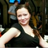 Ксения, 34, г.Харьков Ксения, 34, г.Харьков