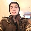 Жасур, 22, г.Бишкек Жасур, 22, г.Бишкек
