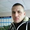 Ulush, 33, г.Октябрьский (Башкирия) Ulush, 33, г.Октябрьский (Башкирия)