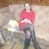 Машуня, 35, г.Рязань Машуня, 35, г.Рязань