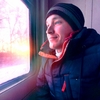 Александр, 28, г.Лозовая Александр, 28, г.Лозовая