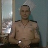Михаил, 37, г.Торбеево Михаил, 37, г.Торбеево