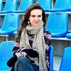 Лена, 24, г.Могилев Лена, 24, г.Могилев