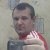 iyzef, 53, г.Усолье-Сибирское (Иркутская обл.) iyzef, 53, г.Усолье-Сибирское (Иркутская обл.)