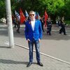 Дима, 19, г.Алчевск Дима, 19, г.Алчевск