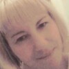 Ксения, 42, г.Ангарск Ксения, 42, г.Ангарск