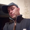 Александр, 30, г.Комсомольск-на-Амуре Александр, 30, г.Комсомольск-на-Амуре