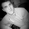 Vladimir, 23, г.Луга Vladimir, 23, г.Луга