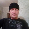Александр, 47, г.Инта Александр, 47, г.Инта