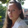 Маша, 21, г.Ужгород Маша, 21, г.Ужгород