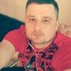 Дмитрий, 27, г.Могилёв Дмитрий, 27, г.Могилёв