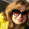 ИРИНА, 44, г.Комсомольск ИРИНА, 44, г.Комсомольск