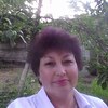 навиля хадиева, 47, г.Балтаси навиля хадиева, 47, г.Балтаси
