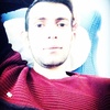 Гагаш, 23, г.Удомля Гагаш, 23, г.Удомля